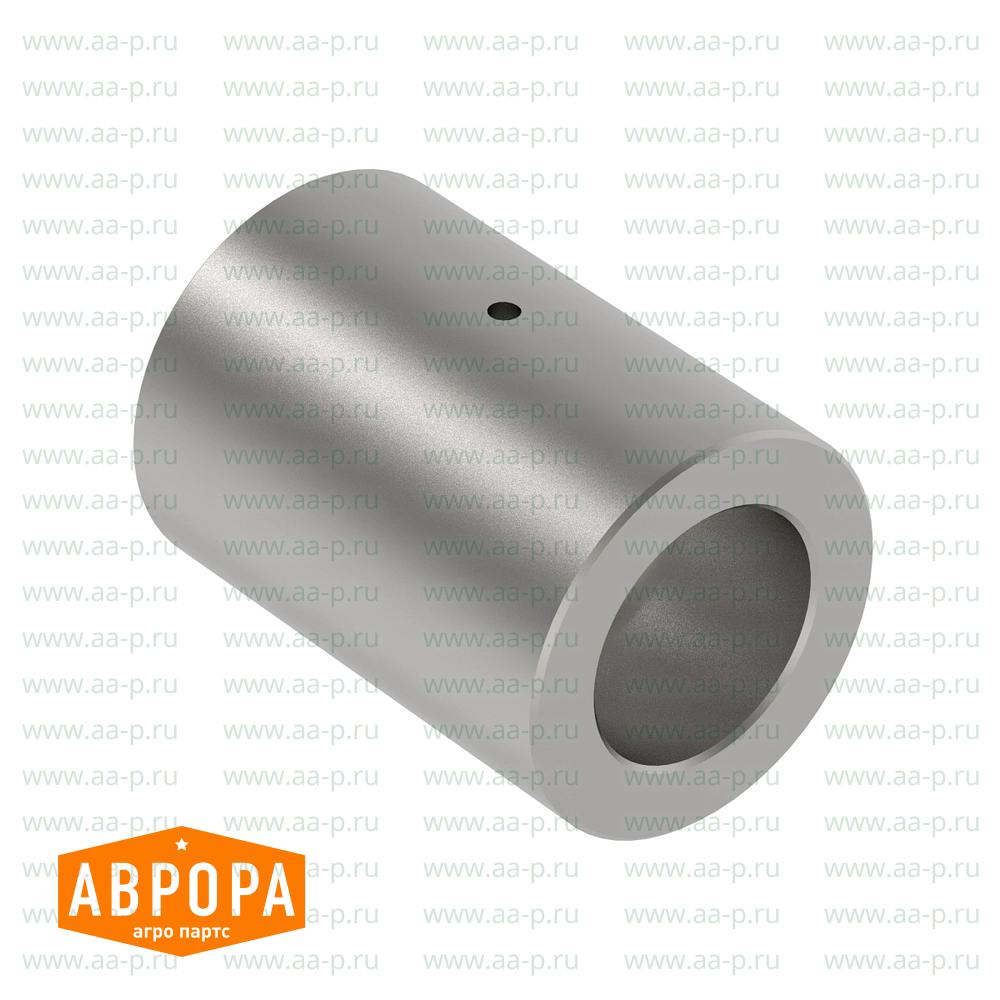 CB01461612 ВТУЛКА